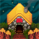 Final Outpost安装器