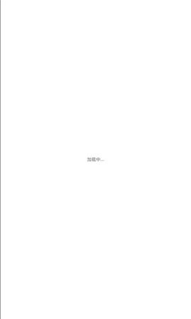 帘客云