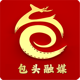 黄河云视