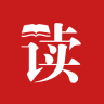 营创读书会