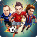 Football Rush!