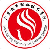 广东女子职业技术学院移动平台苹果版