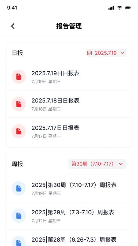 看着养
