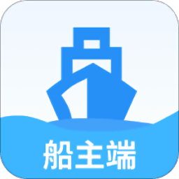 船多拉船主端
