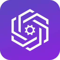 uworker打卡系统