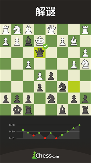 国际象棋大师 国际象棋大师