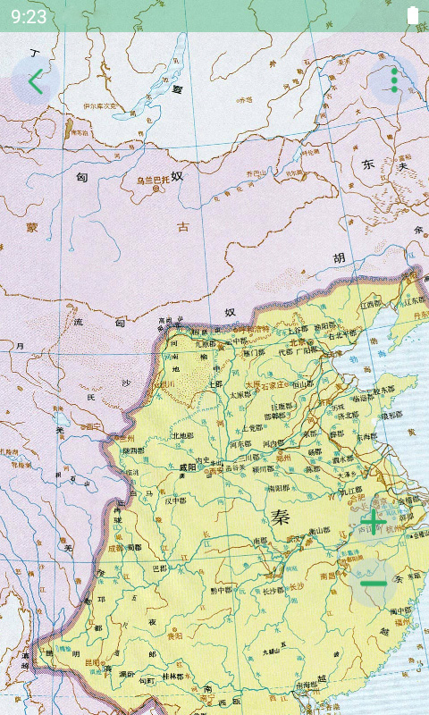 虫虫助手阿哈世界地图解析工具 虫虫助手阿哈世界地图解析工具