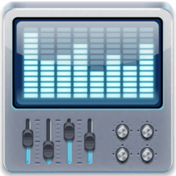 GrooveMixer
