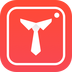 证件照随拍 for Android v4.0.13 安卓版