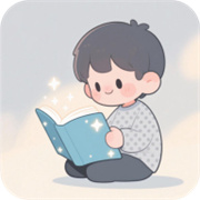 漫拾光