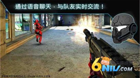 近地轨道防御3 近地轨道防御3