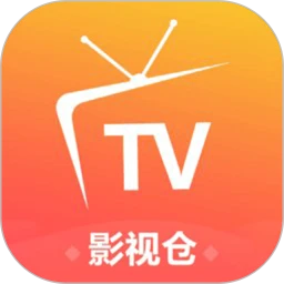 影视仓box