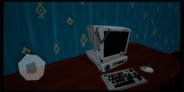 你好邻居2汉化版 安卓版v0.1.3