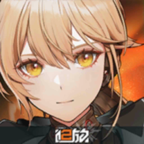 少女前线2:追放