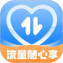 流量随心享