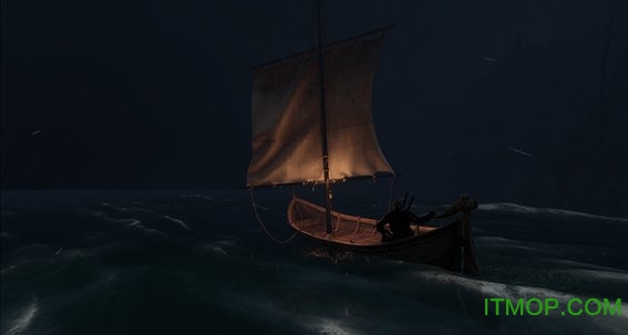 赛尔号巅峰之战在哪