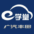 售后e学堂