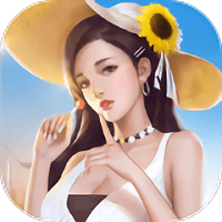 完美秘书