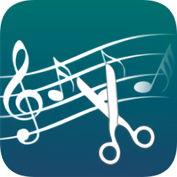 Ringtone, music cutter