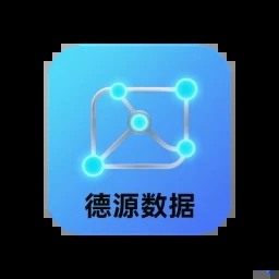 德源数据天气