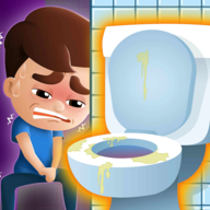 厕所生活(Toilet Life) 0.2安卓版