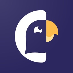 chatable app(助听器软件)
