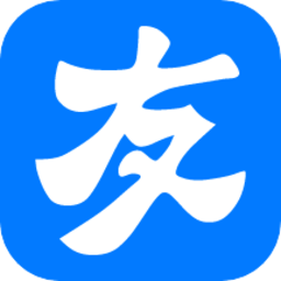 广告友官方版