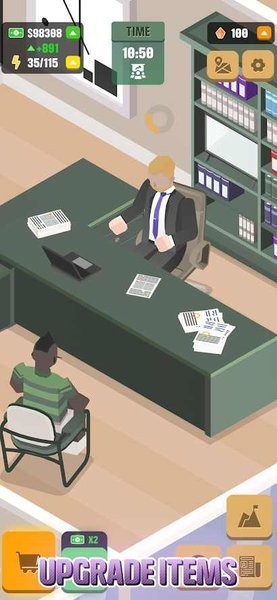 闲置的律师事务所正义帝国 闲置的律师事务所正义帝国