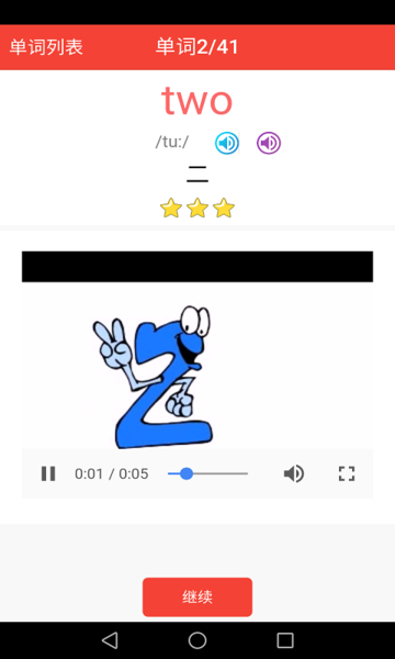 少儿英语 少儿英语