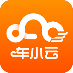车小云