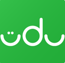 UDU共享悠读