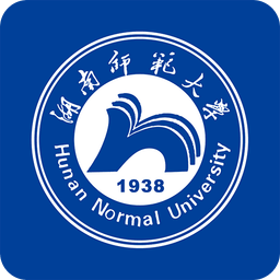 湖南师大教务管理系统