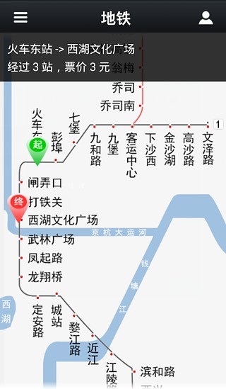 智慧交通 智慧交通