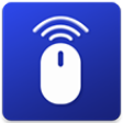 WiFi Mouse Pro(无线鼠标模拟工具) v5.6.1 安卓版5.6.1