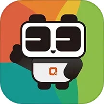 旗开英语