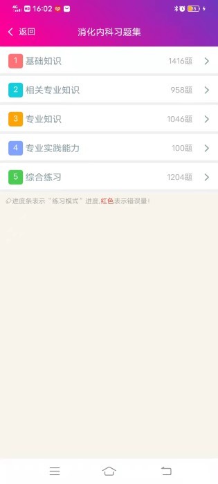 主治医师