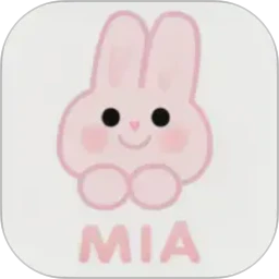 MIA经期