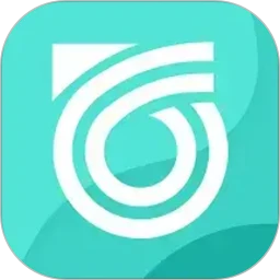 吉行高速