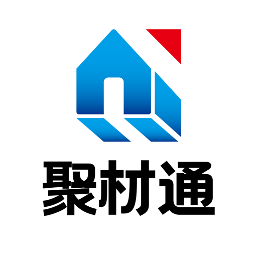 聚材通管理
