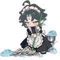 秋落插件