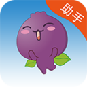 和商助手