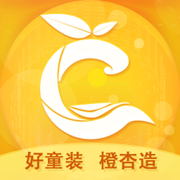 橙杏