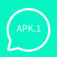 Apk.1安装器
