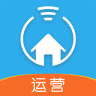 神工007师傅加盟app(接单神器)