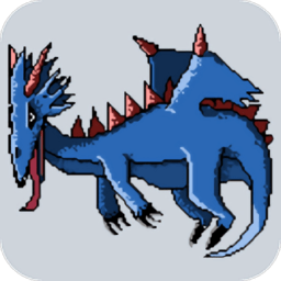 怪物猎人2g纯水晶