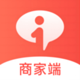 保椿照护商家端