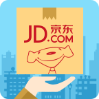 便民乐加