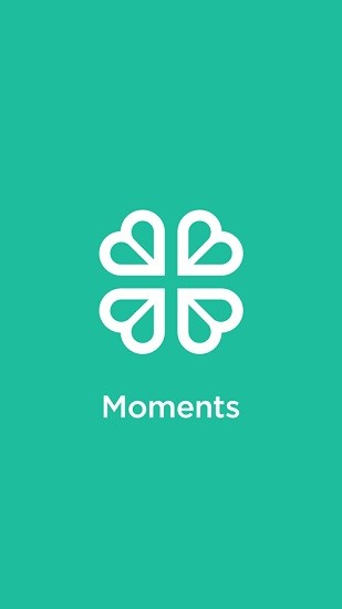 Moments
