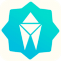亚森体育 官方最新版v9.2.5