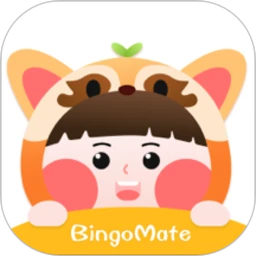 缤果学伴